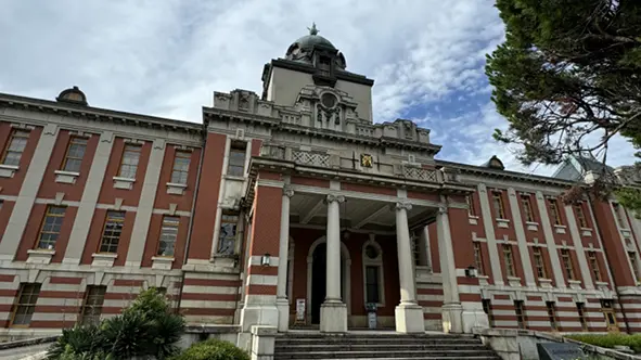 名古屋市ショート動画セミナー研修の様子