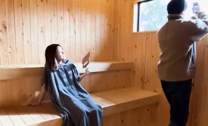 動画編集チーム向けショート動画制作合宿