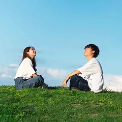 SNS運用プロデュース