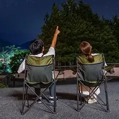 コンテンツプロデュース