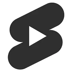 縦型ショート動画​（SNS / 広告用）​