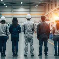 プロモーション動画（Web / イベント / 採用）