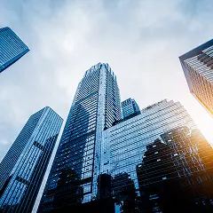 コーポレートサイト制作