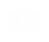 YouTubeのアイコン