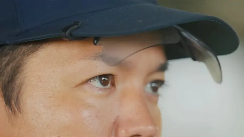 協和工業株式会社の動画の映像シーン