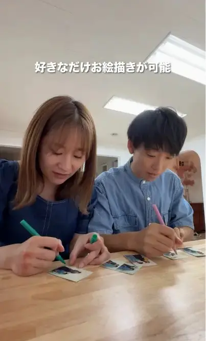 スタジオエモーション動画制作事例